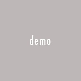 Jamie Smith - Sous Chef