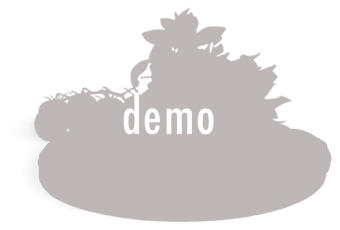 demo